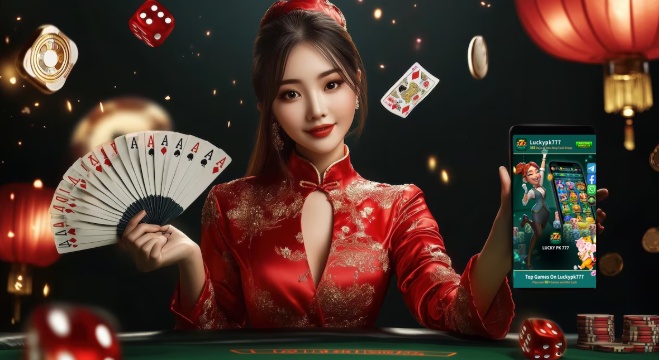 Wild Classic Slots - آپ کو 