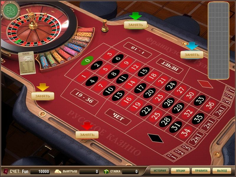 Wild Classic Slots پر آن لائن سلاٹس کے بارے میں
