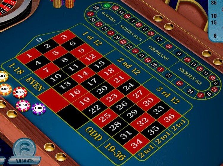 پاکستان کے Wild Classic Slots کھلاڑیوں کے لیےجیک پاٹ گیم
