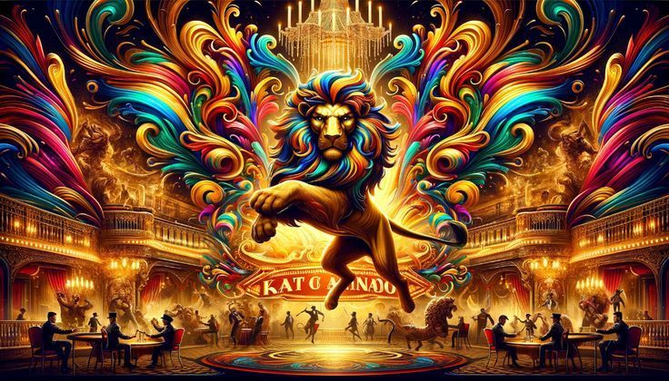Wild Classic Slots میں پاکستان کے کھلاڑیوں کے لیے ٹاپ گیمز