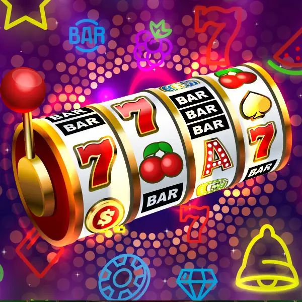 ایک اکاؤنٹ بنائیں یا Wild Classic Slots کیسینو میں لاگ ان کریں۔