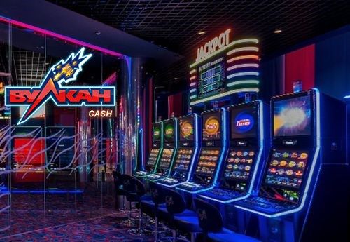 Wild Classic Slots سائٹ پر خرید بونس کے ساتھ سلاٹس