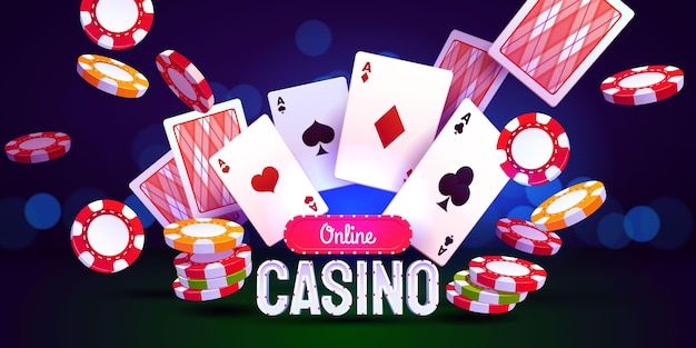 پاکستان میں Wild Classic Slots کا آن لائن کیسینو سیکشن کھولیں۔