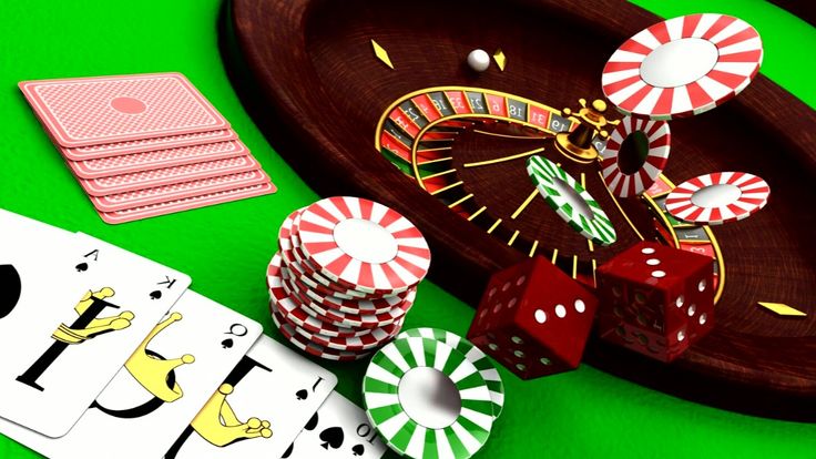 Wild Classic Slots کیسینو میں ایک آن لائن گیم کا انتخاب کریں۔