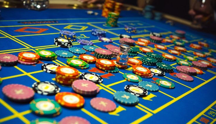 Wild Classic Slots ویب سائٹ پر کریش گیمز - فوری گیمز دستیاب ہیں۔