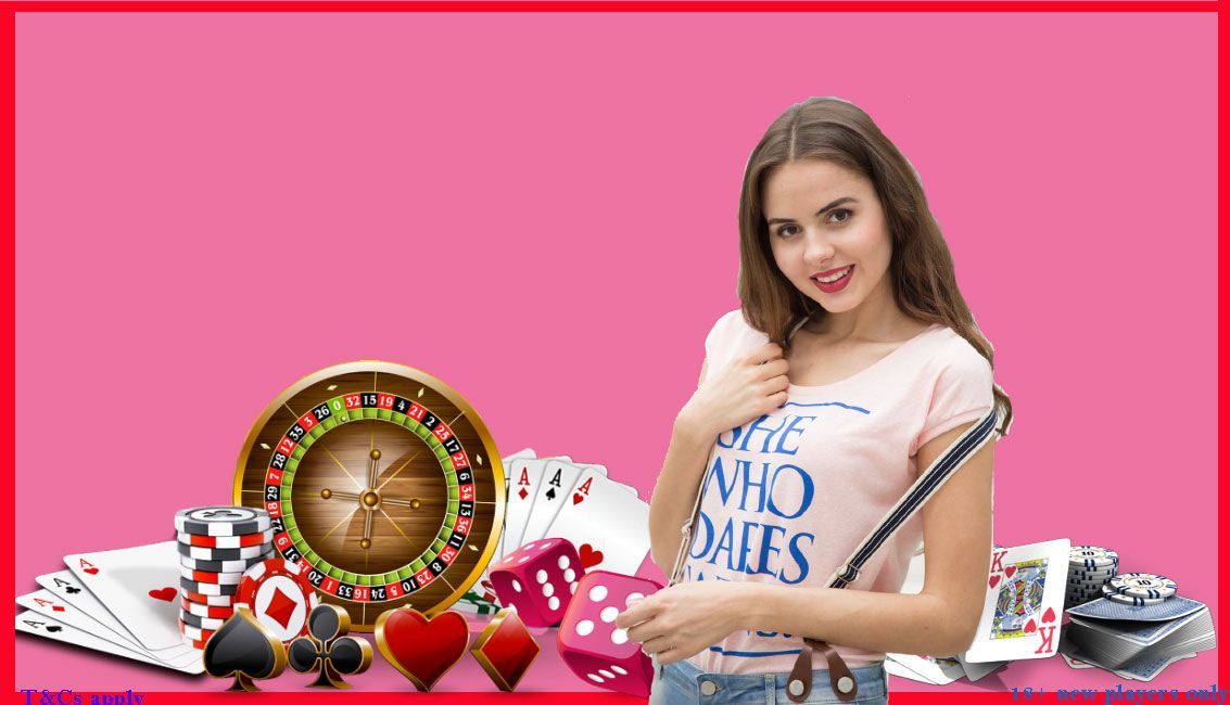 Wild Classic Slots پاکستان ریئل منی گیمز
