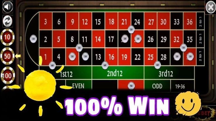 پاکستان کے Wild Classic Slots کھلاڑیوں کے لیےجیک پاٹ گیم