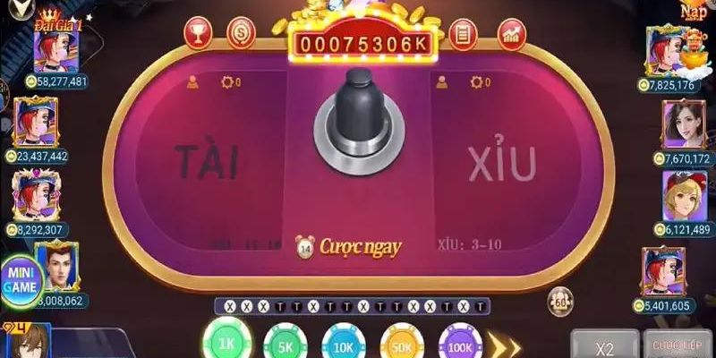 Wild Classic Slots کیسینو میں رولیٹی گیمز کے بارے میں معلومات