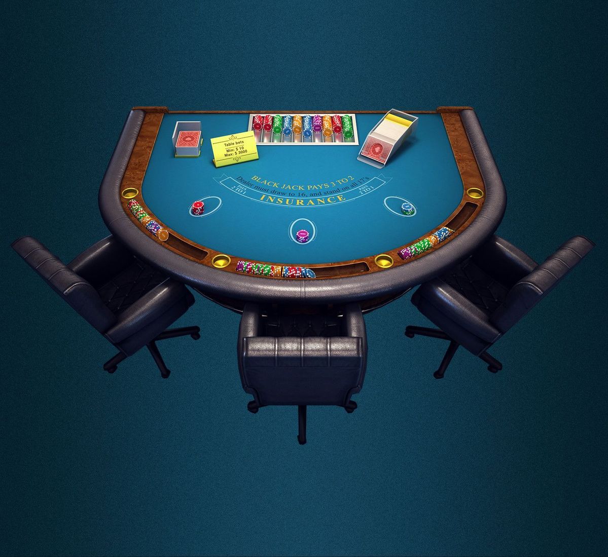 Wild Classic Slots پاکستان کیسینو میں بلیک جیک گیمز