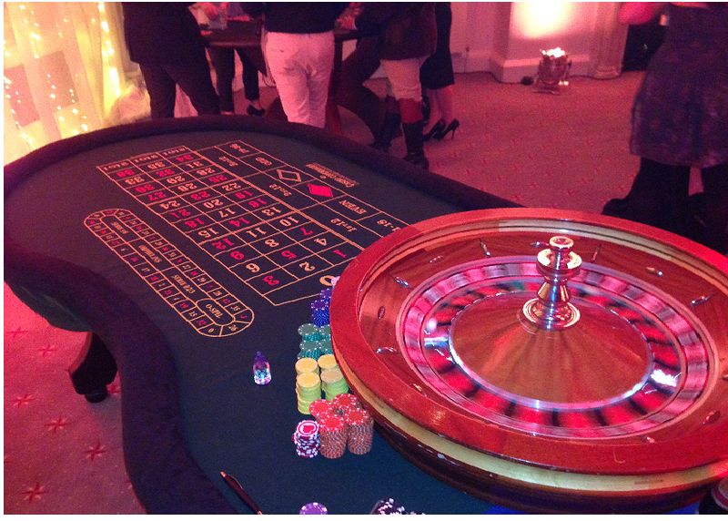 Wild Classic Slots کیسینو میں بکراٹکھیلیں