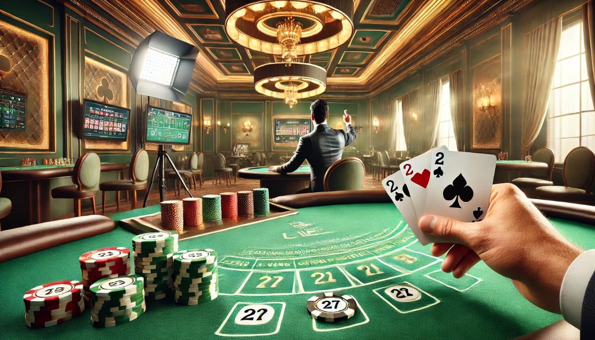 Wild Classic Slots کیسینو میں لاٹری گیمز میں حصہ لیں۔