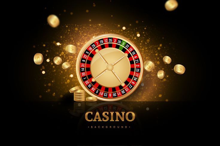 Wild Classic Slots سائٹ پر خرید بونس کے ساتھ سلاٹس