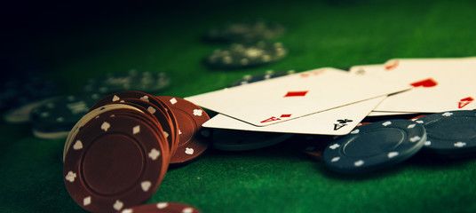 Wild Classic Slots آن لائن کیسینو میں کھیلنے کی وجوہات