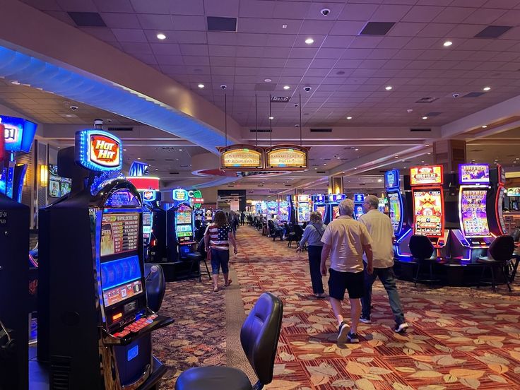 Wild Classic Slots کیسینو گیمز کا ایک زمرہ منتخب کریں

