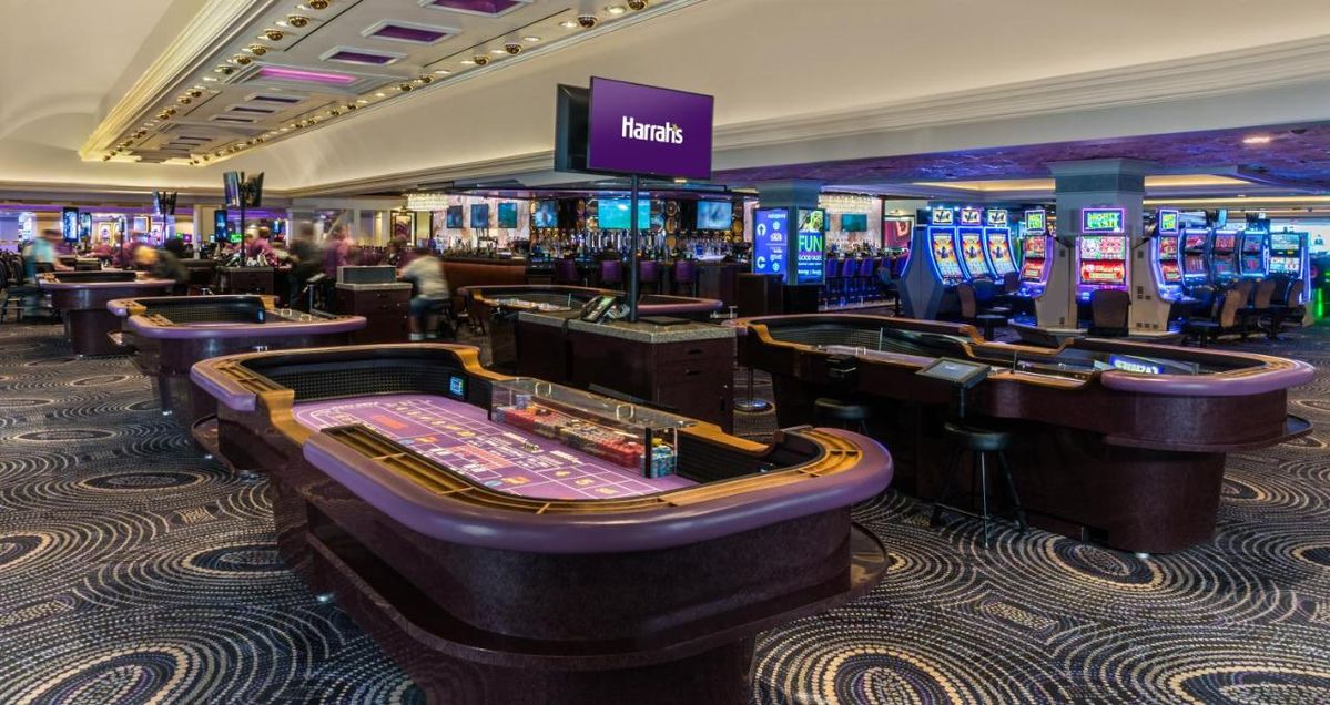 Wild Classic Slots کیسینو میں ایک آن لائن گیم کا انتخاب کریں۔