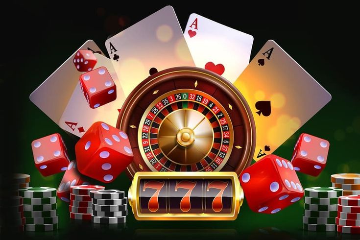 Wild Classic Slots ویب سائٹ پر کریش گیمز - فوری گیمز دستیاب ہیں۔