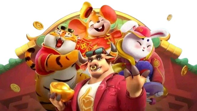 پاکستان میں Wild Classic Slots قانونی ہے۔