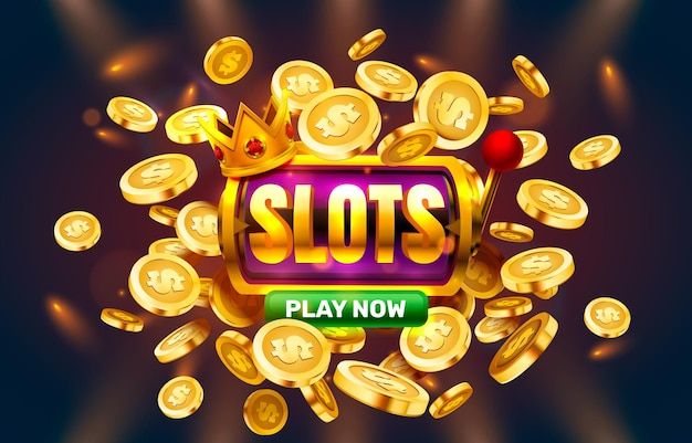 Wild Classic Slots